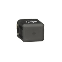 Load image into Gallery viewer, RY-627 Standard Import HVAC Blower Motor Relay Standard Import Canada