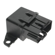 Load image into Gallery viewer, RY-62 Standard Ignition Engine Cooling Fan Motor Relay Standard Ignition Canada