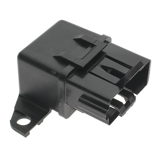 RY-62 Standard Ignition Engine Cooling Fan Motor Relay Standard Ignition Canada