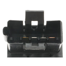 Load image into Gallery viewer, RY-62 Standard Ignition Engine Cooling Fan Motor Relay Standard Ignition Canada