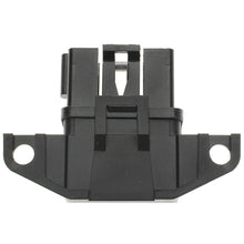 Load image into Gallery viewer, RY-62 Standard Ignition Engine Cooling Fan Motor Relay Standard Ignition Canada