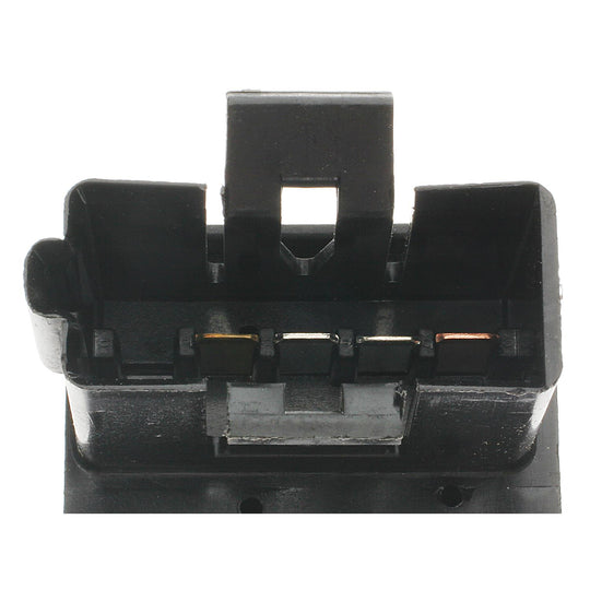 RY-62 Standard Ignition Engine Cooling Fan Motor Relay Standard Ignition Canada