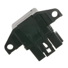 Load image into Gallery viewer, RY-62 Standard Ignition Engine Cooling Fan Motor Relay Standard Ignition Canada