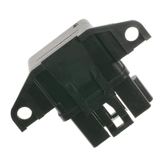 RY-62 Standard Ignition Engine Cooling Fan Motor Relay Standard Ignition Canada