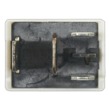 Load image into Gallery viewer, RY-635 Standard Ignition Windshield Wiper Motor Relay Standard Ignition Canada