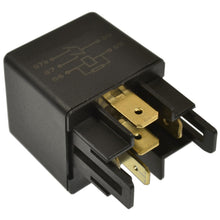 Load image into Gallery viewer, RY-636 Standard Ignition Anti-Theft Relay Standard Ignition Canada