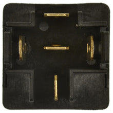 Load image into Gallery viewer, RY-636 Standard Ignition Anti-Theft Relay Standard Ignition Canada