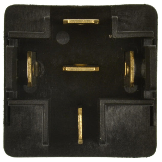 RY-636 Standard Ignition Anti-Theft Relay Standard Ignition Canada