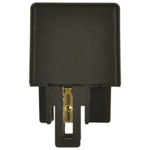 Load image into Gallery viewer, RY-636 Standard Ignition Anti-Theft Relay Standard Ignition Canada