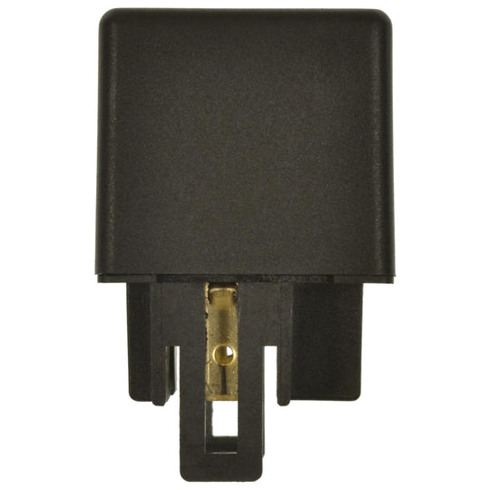 RY-636 Standard Ignition Anti-Theft Relay Standard Ignition Canada
