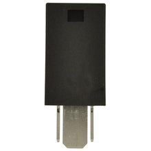 Load image into Gallery viewer, RY-637 Standard Ignition Engine Cooling Fan Motor Relay Standard Ignition Canada