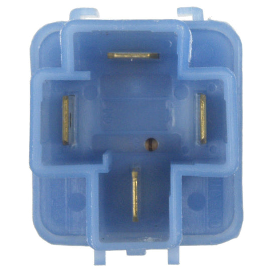 RY-638 Standard Ignition Fuel Pump Relay Standard Ignition Canada