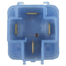 Charger l'image dans la galerie, RY-638 Standard Import A/C Compressor Control Relay Standard Import Canada