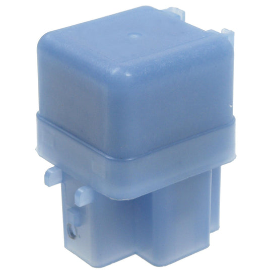 RY-638 Standard Import A/C Compressor Control Relay Standard Import Canada