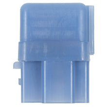 Charger l'image dans la galerie, RY-638 Standard Import A/C Compressor Control Relay Standard Import Canada