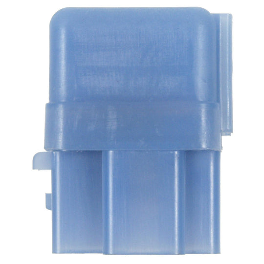RY-638 Standard Import A/C Compressor Control Relay Standard Import Canada