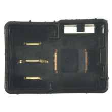 Load image into Gallery viewer, RY-639 Standard Ignition Power Window Relay Standard Ignition Canada