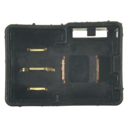 RY-639 Standard Ignition Power Window Relay Standard Ignition Canada