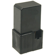 Load image into Gallery viewer, RY-639 Standard Ignition Power Window Relay Standard Ignition Canada