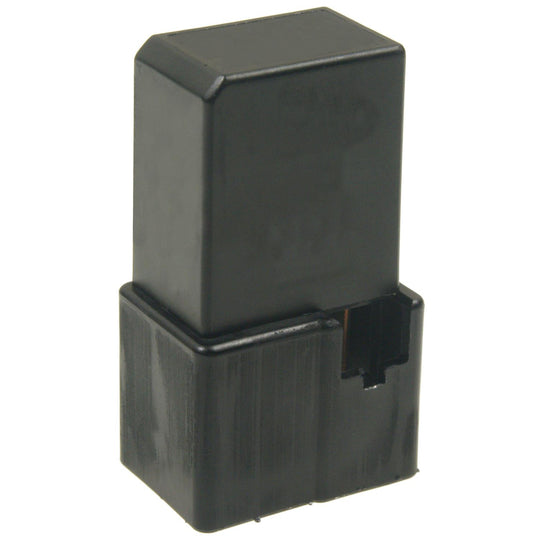 RY-639 Standard Ignition Power Window Relay Standard Ignition Canada