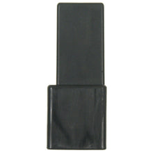 Load image into Gallery viewer, RY-639 Standard Ignition Power Window Relay Standard Ignition Canada