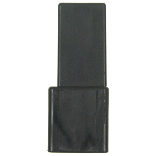 RY-639 Standard Ignition Power Window Relay Standard Ignition Canada