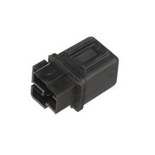 Load image into Gallery viewer, RY-63 Standard Import HVAC Automatic Temperature Control (ATC) Relay Standard Import Canada
