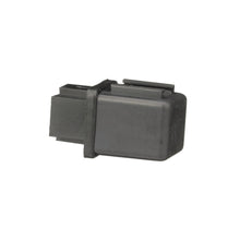 Load image into Gallery viewer, RY-63 Standard Import HVAC Automatic Temperature Control (ATC) Relay Standard Import Canada