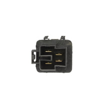 Load image into Gallery viewer, RY-63 Standard Import HVAC Automatic Temperature Control (ATC) Relay Standard Import Canada