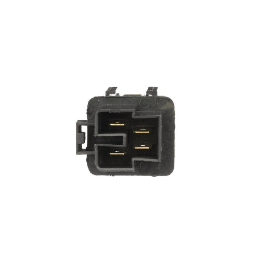 RY-63 Standard Import HVAC Automatic Temperature Control (ATC) Relay Standard Import Canada