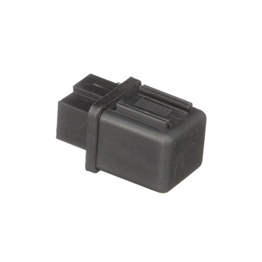 RY-63 Standard Import HVAC Automatic Temperature Control (ATC) Relay Standard Import Canada