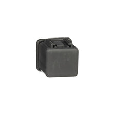 Load image into Gallery viewer, RY-63 Standard Import HVAC Automatic Temperature Control (ATC) Relay Standard Import Canada