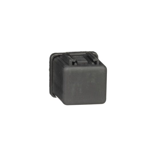 RY-63 Standard Import HVAC Automatic Temperature Control (ATC) Relay Standard Import Canada