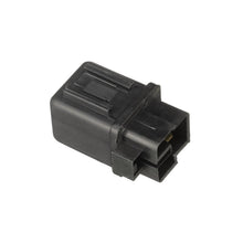 Load image into Gallery viewer, RY-63 Standard Import HVAC Automatic Temperature Control (ATC) Relay Standard Import Canada