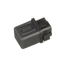 Load image into Gallery viewer, RY-63 Standard Import HVAC Automatic Temperature Control (ATC) Relay Standard Import Canada