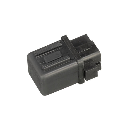 RY-63 Standard Import HVAC Automatic Temperature Control (ATC) Relay Standard Import Canada