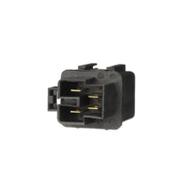 Load image into Gallery viewer, RY-63 Standard Import HVAC Automatic Temperature Control (ATC) Relay Standard Import Canada