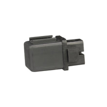 Load image into Gallery viewer, RY-63 Standard Import HVAC Automatic Temperature Control (ATC) Relay Standard Import Canada