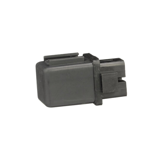 RY-63 Standard Import HVAC Automatic Temperature Control (ATC) Relay Standard Import Canada
