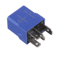 Load image into Gallery viewer, RY-640 Standard Import A/C Compressor Control Relay Standard Import Canada