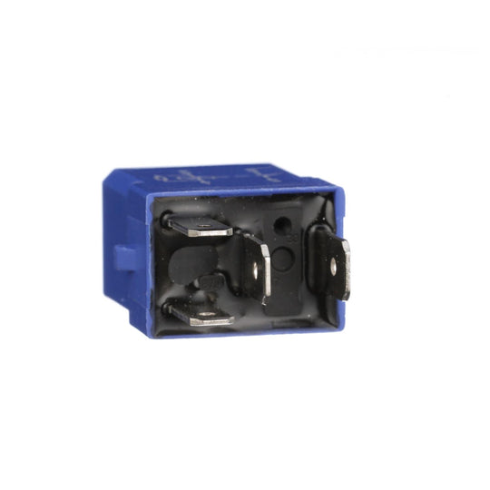 RY-640 Standard Ignition Ignition Relay Standard Ignition Canada