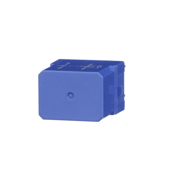 RY-640 Standard Ignition Ignition Relay Standard Ignition Canada