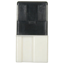 Charger l'image dans la galerie, RY-651 Standard Ignition Headlight Relay Standard Ignition Canada