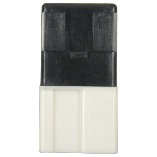 RY-651 Standard Ignition Headlight Relay Standard Ignition Canada
