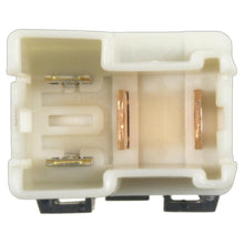 Charger l'image dans la galerie, RY-651 Standard Ignition Headlight Relay Standard Ignition Canada