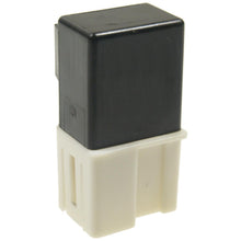 Charger l'image dans la galerie, RY-651 Standard Ignition Headlight Relay Standard Ignition Canada