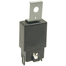 Charger l'image dans la galerie, RY-652 Standard Ignition Power Window Relay Standard Ignition Canada