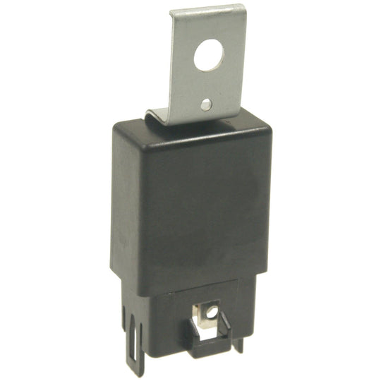 RY-652 Standard Ignition Power Window Relay Standard Ignition Canada