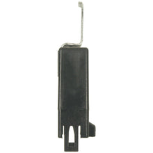 Charger l'image dans la galerie, RY-652 Standard Ignition Power Window Relay Standard Ignition Canada
