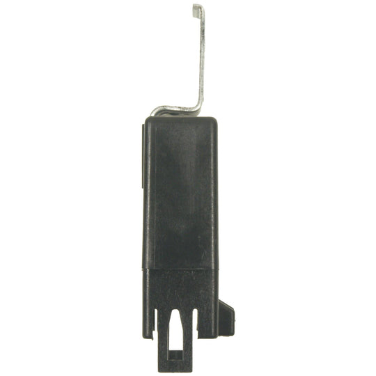 RY-652 Standard Ignition Power Window Relay Standard Ignition Canada